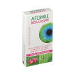 afomill sollievo - gocce oculari 10 fiale monodose