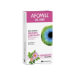 afomill sollievo gocce oculari idratanti e lubrificanti 10 fiale monodose - montefarmaco