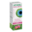 montefarmaco afomill sollievo gocce oculari secchezza oculare 10 fiale da 0,5ml