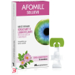 afomill sollievo gocce oculari occhi 10 fiale da 0,5 ml
