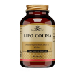 lipo colina 100cps vegetali