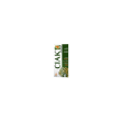 ciak 15 stick orosolubili pz