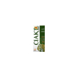 shedir pharma unipersonale ciak 15 stick orosolubili
