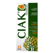 ciak 15 stick orosolubili