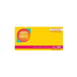nutrition zinco 28 fiale da 2 ml - integratore di zinco