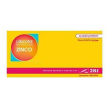 labcatal nutrition zinco 28f