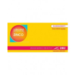 labcatal nutrition zinco 28 fiale bevibili 2 ml - rimedio naturale per pelle, tiroide e benessere ge