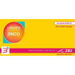 labcatal nutrition zinco 28 fiale da 2 ml