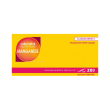 imo labcatal manganese 28 fiale