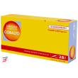 labcatal nutrition cobalto 28 fiale 2 ml