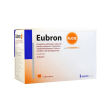 eubron flog 20bust