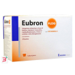 eubron flog 20 bustine 3,5 g