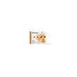 dimann flor 30 capsule pz