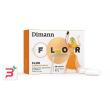 dimann flor 30 capsule
