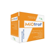 miotrof 30 bustine - integratore per la funzione muscolare