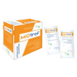 miotrof 30bust