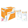 miotrof 30 bustine da 5,5 g