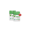 fruvis forte mente 10 flaconcini 10 ml - integratore alimentare