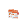 fruvis forte junior 10 flaconcini 10 ml - integratore alimentare