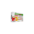 pool pharma trio digeracid 24 compresse