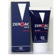 zeroac sole gel crema spf 20 pelli acneiche 50 ml