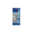 fluorx 15 ml gocce - integratore di fluoro