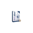 refluward 36 compresse - integratore per il reflusso gastrointestinale