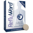 refluward 36cpr