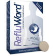 refluward 36cpr