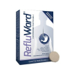 refluward 36 cpr