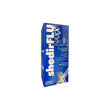 shedirflu naxx 200 ml - integratore per le vie respiratorie