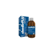 shedirflu naxx 200ml