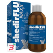 shedirflu naxx 200 ml
