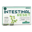 intestinal reset 30 compresse