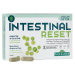 naturando intestinal reset 30 compresse