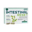 intestinal reset 30cpr