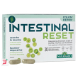 intestinal reset 30 capsule