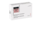 dermolipid oral 30 capsule - integratore alimentare