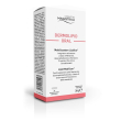 dermolipid oral 30cpr