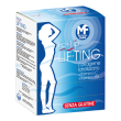 forlip lifting 60bust