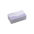 gynex 60 compresse - integratore per la menopausa