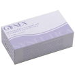 gynex 60cpr