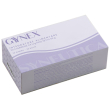 gynex 60 cpr