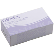 gynex 60 compresse