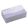 gynex 60 cpr