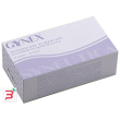 gynex 60 compresse
