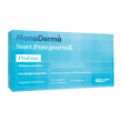 monoderma' proetas 30 compresse - integratore alimentare
