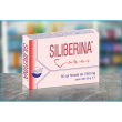 siliberina 30 compresse