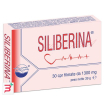 siliberina 30 compresse filmate