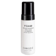 chrissie foam mousse det struc